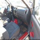 1GCCS148358223381 2005 Chevrolet Colorado Ls auction photo thumbnail 5
