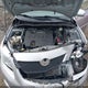 2T1BU40E69C147586 2009 Toyota Corolla Xle auction photo thumbnail 10