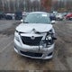2T1BU40E69C147586 2009 Toyota Corolla Xle auction photo thumbnail 12