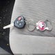 2T1BU40E69C147586 2009 Toyota Corolla Xle auction photo thumbnail 11