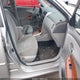 2T1BU40E69C147586 2009 Toyota Corolla Xle auction photo thumbnail 5