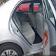 2T1BU40E69C147586 2009 Toyota Corolla Xle auction photo thumbnail 8