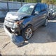 1FM5K8F83EGC15118 2014 Ford Explorer Limited auction photo thumbnail 2