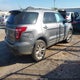 1FM5K8F83EGC15118 2014 Ford Explorer Limited auction photo thumbnail 4