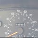 1FMNU41S3YEC00298 2000 Ford Excursion Xlt auction photo thumbnail 15