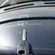 1FMNU41S3YEC00298 2000 Ford Excursion Xlt auction photo thumbnail 11