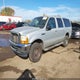 1FMNU41S3YEC00298 2000 Ford Excursion Xlt auction photo thumbnail 2