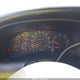 1FMNU41S3YEC00298 2000 Ford Excursion Xlt auction photo thumbnail 7