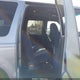 1FMNU41S3YEC00298 2000 Ford Excursion Xlt auction photo thumbnail 8