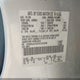 1FMNU41S3YEC00298 2000 Ford Excursion Xlt auction photo thumbnail 9