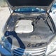 JTHBK1EG3A2344019 2010 Lexus Es 350 auction photo thumbnail 10