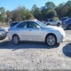 JTHBK1EG3A2344019 2010 Lexus Es 350 auction photo thumbnail 13