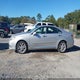 JTHBK1EG3A2344019 2010 Lexus Es 350 auction photo thumbnail 14