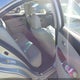 JTHBK1EG3A2344019 2010 Lexus Es 350 auction photo thumbnail 8