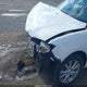 JM1BK324791235426 2009 Mazda Mazda3 S Sport auction photo thumbnail 18
