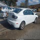 JM1BK324791235426 2009 Mazda Mazda3 S Sport auction photo thumbnail 4