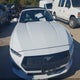 1FAGP8UH0R5130715 2024 Ford Mustang Ecoboost Premium auction photo thumbnail 12