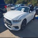 1FAGP8UH0R5130715 2024 Ford Mustang Ecoboost Premium auction photo thumbnail 2