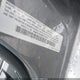 3VWDX7AJ4BM379238 2011 Volkswagen Jetta 2.5L Se auction photo thumbnail 9