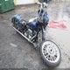 1HD1KB41X7Y704892 2007 Harley-Davidson Flhx auction photo thumbnail 1