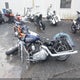 1HD1KB41X7Y704892 2007 Harley-Davidson Flhx auction photo thumbnail 13