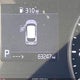 KNDEPCAA5M7157515 2021 Kia Seltos Lx auction photo thumbnail 15