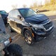 KNDEPCAA5M7157515 2021 Kia Seltos Lx auction photo thumbnail 1
