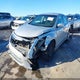1N4AL3AP5DN506091 2013 Nissan Altima 2.5 S auction photo thumbnail 2