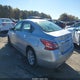 1N4AL3AP5DN506091 2013 Nissan Altima 2.5 S auction photo thumbnail 3