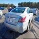 1N4AL3AP5DN506091 2013 Nissan Altima 2.5 S auction photo thumbnail 4