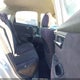 1N4AL3AP5DN506091 2013 Nissan Altima 2.5 S auction photo thumbnail 8