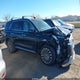 KM8R7DGE6RU670570 2024 Hyundai Palisade Calligraphy auction photo thumbnail 13