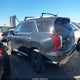 KM8R7DGE6RU670570 2024 Hyundai Palisade Calligraphy auction photo thumbnail 14