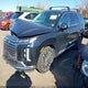 KM8R7DGE6RU670570 2024 Hyundai Palisade Calligraphy auction photo thumbnail 2