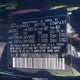 KM8R7DGE6RU670570 2024 Hyundai Palisade Calligraphy auction photo thumbnail 9