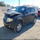 1FMCU0DG6AKA44398 2010 Ford Escape Xlt auction photo thumbnail 2