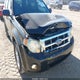 1FMCU0DG6AKA44398 2010 Ford Escape Xlt auction photo thumbnail 6