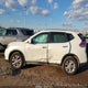 5N1AT2MV7GC836499 2016 Nissan Rogue S/Sl/Sv auction photo thumbnail 12