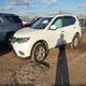 5N1AT2MV7GC836499 2016 Nissan Rogue S/Sl/Sv auction photo thumbnail 2