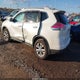 5N1AT2MV7GC836499 2016 Nissan Rogue S/Sl/Sv auction photo thumbnail 3