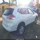 5N1AT2MV7GC836499 2016 Nissan Rogue S/Sl/Sv auction photo thumbnail 4