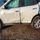 5N1AT2MV7GC836499 2016 Nissan Rogue S/Sl/Sv auction photo thumbnail 5