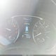 5N1AT2MV7GC836499 2016 Nissan Rogue S/Sl/Sv auction photo thumbnail 6