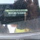 5N1AT2MV7GC836499 2016 Nissan Rogue S/Sl/Sv auction photo thumbnail 7