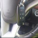 1G1PG5SB9E7295774 2014 Chevrolet Cruze Ltz auction photo thumbnail 11