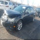 1G1PG5SB9E7295774 2014 Chevrolet Cruze Ltz auction photo thumbnail 2
