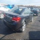 1G1PG5SB9E7295774 2014 Chevrolet Cruze Ltz auction photo thumbnail 4
