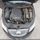 1G4GF5E39CF361205 2012 Buick Lacrosse Premium auction photo thumbnail 10