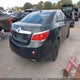 1G4GF5E39CF361205 2012 Buick Lacrosse Premium auction photo thumbnail 4