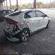 KMHC75LD3KU147148 2019 Hyundai Ioniq Plug-In Hybrid Limited auction photo thumbnail 4